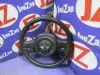 Руль для Mini Cooper Clubman R55  N18B16A      