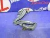 Петли капота для Toyota Camry  ACV30  2AZ-FE       Петли капота для Toyota Camry ACV30  2AZ-FE