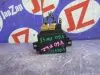 Электроблок для Volvo V60 FW45  B4164T     31314525 