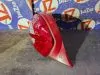 Фонарь задний для Peugeot 208 A9  EB2  зад лево  967262828002 