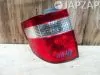Фонарь задний для Toyota Alphard ANH10  2AZ-FE      