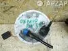 Бензонасос для Mazda Demio DY  ZJ      