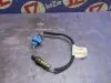 Лямбда-зонд для Citroen C5 X7 RW  EP6CDT     75489618005 