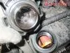 Двигатель для Toyota Passo  KGC10  1KR-FE       Двигатель для Toyota Passo KGC10  1KR-FE