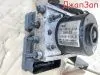 Блок abs для Toyota Passo KGC10  1KR-FE      