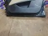 Дверь боковая для Peugeot 407 6E  ES9A  перед право   