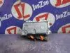 Электроблок для Volvo V60 FW45  B4164T     p31334542 
