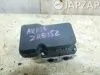 Блок abs для Toyota Auris  ZRE152  2ZR-FE     44510-12400  Блок abs для Toyota Auris ZRE152  2ZR-FE     44510-12400