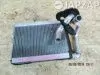 Радиатор печки для Toyota Funcargo NCP20        
