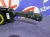 Подрулевой переключатель для Volvo S60 FS48  B4164T      Белый