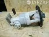 Бензонасос для Honda Accord  CL  K24A,       Бензонасос для Honda Accord CL  K24A,