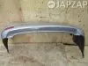 Бампер задний для Honda Stream  RN1  D17A  зад    Серебро Бампер задний для Honda Stream RN1  D17A  зад    Серебро