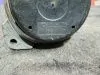 Подушка двигателя для Bmw 1 серия E87  N45B16AB  перед лево  13981112 