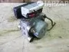 Блок abs для Mitsubishi Airtrek CU4W  4G64      