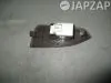 Кнопка стеклоподъемника для Toyota Markii GX90        