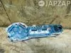 Панель приборов для Toyota bB NCP31  1NZ-FE      