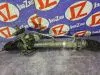 Рулевая рейка для Honda Stepwgn RF3  K20A      