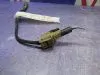 Лямбда-зонд для Nissan Qashqai J10  MR20DE     2115007690 Синий