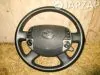 Руль для Toyota Prius NHW20  1NZ-FXE      
