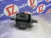 Подушка двигателя для Volkswagen Passat B7  CAXA  перед лево  1k0199555ac 