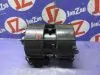 Мотор печки для Renault Megane KZ0G  M4RF713     t1001188q 