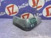 Брызговики для Nissan Tiida C11  HR15DE  зад право   