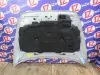 Капот для Volvo C30 MK43  B4204S3      