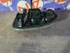 Фонарь задний для Mini Cooper Countryman R60  N12B16A  зад лево  980815301 