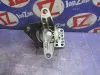 Подушка двигателя для Volvo XC60 DZ  B4204T6  перед право   