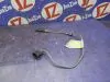 Лямбда-зонд для Mazda Axela BL6FJ  Z6     05p314751 