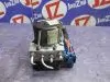 Блок abs для Renault Megane  KZ0G  M4RF713     28561056403  Блок abs для Renault Megane KZ0G  M4RF713     28561056403