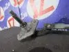 Трапеция дворников для Honda Life JC1  P07A      Желтый