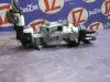 Замок зажигания для Mazda Axela BL6FJ  Z6      