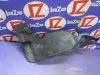 Защита двигателя для Subaru Impreza GH2  EL15  перед право  56410ag033 