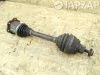 Привод для Audi A4  B8  CDH     8k0407271q  Привод для Audi A4 B8  CDH     8k0407271q