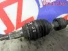 Привод для Suzuki Swift 3 ZC ZD  M13A  перед право   
