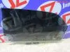 Стекло двери для Honda  GD    зад лево   
