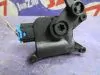 Сервопривод заслонки печки для Volkswagen Golf MK6  CAXA     0132801341 