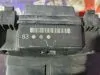 Блок предохранителей, реле для Honda Stepwgn RF3  K20A      