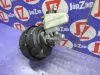 Вакуумный усилитель тормозов для Audi A3 8P  CAXC     1k2614105ar 