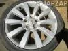 Диск Литой Mitsubishi  