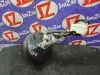 Вакуумный усилитель тормозов для Honda Fit GE6  L15A      