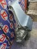 Крыло заднее для Volkswagen Golf 5K1  CAXA  зад право   