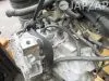 Акпп для Mazda Axela BKEP  LF-DE      