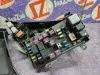 Блок предохранителей, реле для Subaru Legacy BP5  EJ20     82241ag030 