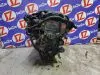 Двигатель для Audi A3 8P  CAXC     587858 