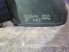 Зеркало боковое для Citroen C5 X7.RD  EW10A  перед лево  0207156 