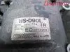 Компрессор кондиционера для Honda HR-V GH2  D16A     hs-090l. ec0014203 