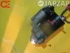 Стартер для Audi A4   ALT      