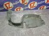Защита двигателя для Mazda Atenza GYEW  LF (LF-VE)  перед право  cj6a56341 